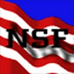 National Secessionist Forces [NSF]