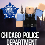 Chicago, IL Police Department