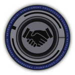 DEA || Department of External Affairs