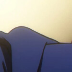 ☆ ˓ ݁ 𝇂𝇃 ⏔⏔⏔ ˖ ꒷ ꒱꒱