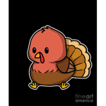 Turkey Bros Unite