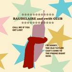 B&S club