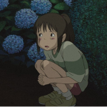 THE CHIHIRO GROUP