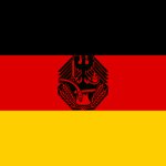 Christlich-Nationale Bauern und Landvolkpartei
