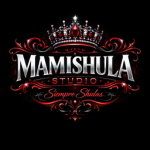 MAMISHULA STUDIO.