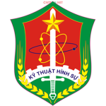 [CSHS] Vietnam Criminal Police Command