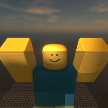 Ledge Climbing System - FE Revamp [Open Source]