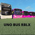 rosso bus rblx
