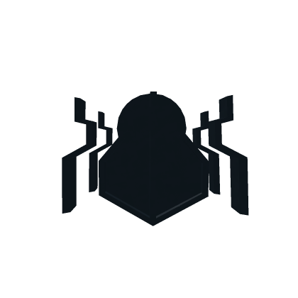 Spider-Man Homecoming Logo