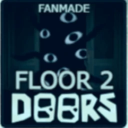 FLOORS [BETA] icon