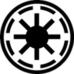 TGR- []The Galactic Republic[]
