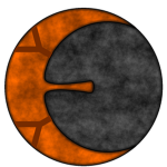 | Team Eclipse |