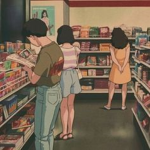 aesthetic demons