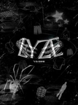 LYZE