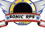 Sonic_roleplays