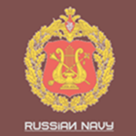 ||RAF|| Russian Navy