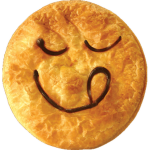 ThePieGuy's