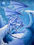 ICE Clan club