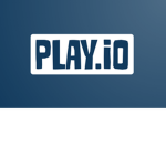 Play.io!