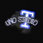 UnoStudio