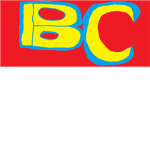 BC Members EPIC Group