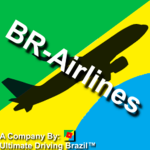 BR-Airlines
