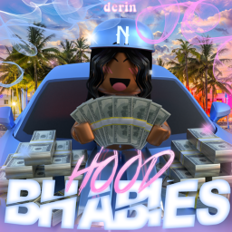 - H00D BHABIE$ -'s HOMESTORE
