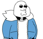 Boot Clan [PERFECT]