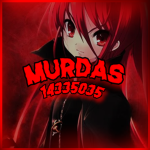 〤Murdas
