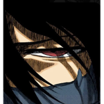 AnimeGods3swordstyles