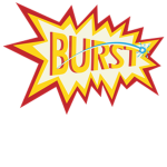 Bursty Studios