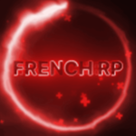 Nancy Rp V2.01