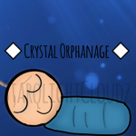 Crystal Orphanage