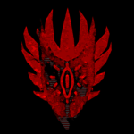 The maske society