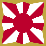 JSDF | Japanese Self Defence Force