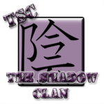 The Shadow Clan (T.S.C)