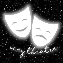Icey Theatre Training Centre