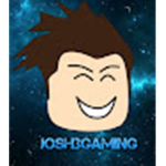 Josh3Gaming Studios