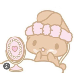 - ωinni's bio mαking -