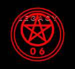 [ CULT 06 ]