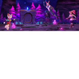MOVE IT SIMULATOR!