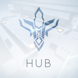 Titan's Hub