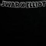 Jwar x Elliot