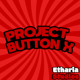 [RELEASE] Project: Button X