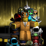 Dominus | Clothing