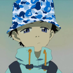 Anime Otakus™