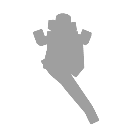 Floating Pose thumbnail