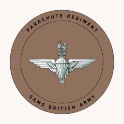 The British Army Academy