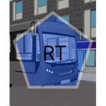 Ryan Transport