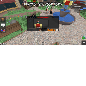 cool game